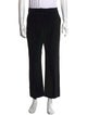 Proenza Schouler Pants
