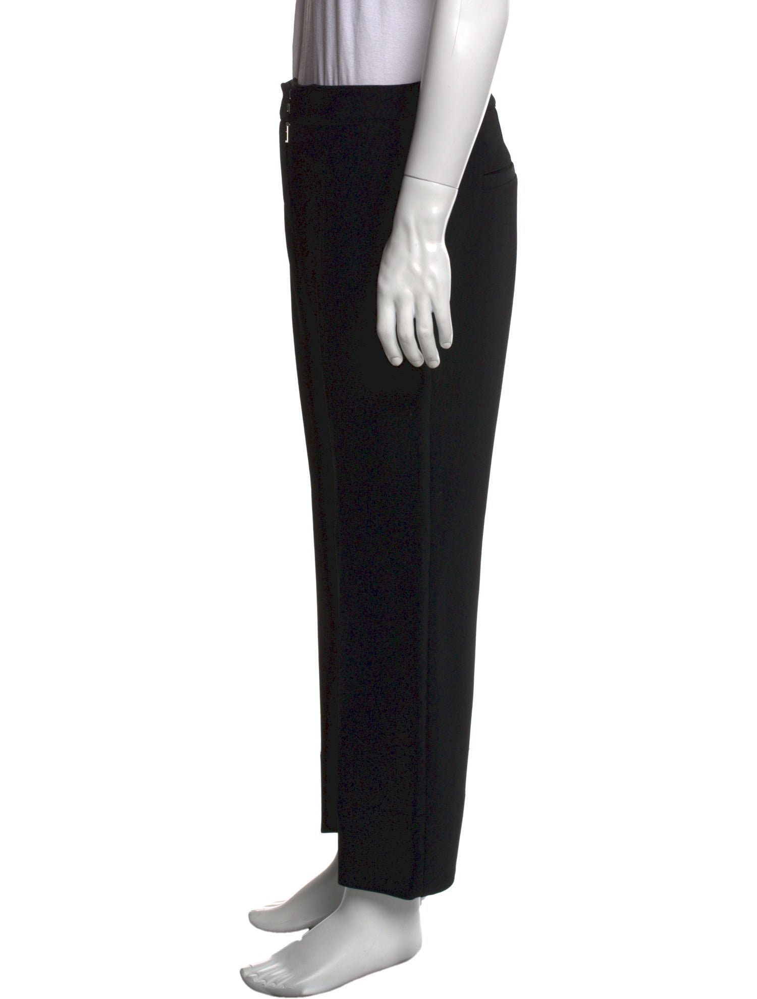 Proenza Schouler Pants