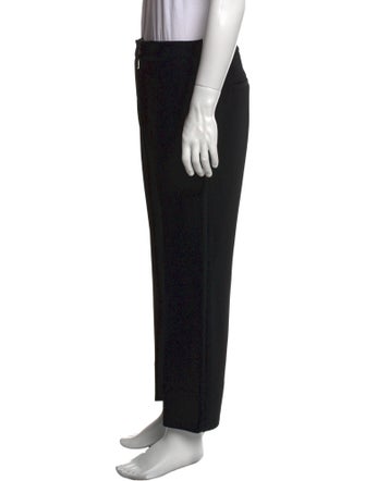 Proenza Schouler Pants