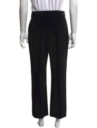Proenza Schouler Pants