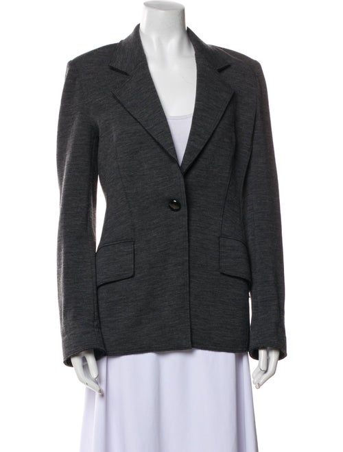 Proenza Schouler Blazer