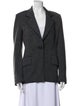 Proenza Schouler Blazer
