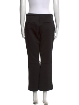Proenza Schouler Wide Leg Pants