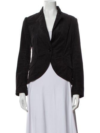 Proenza Schouler Blazer