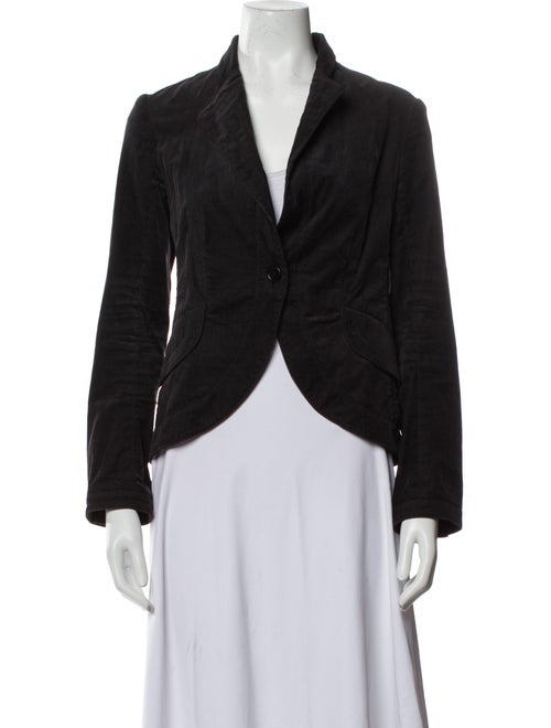 Proenza Schouler Blazer