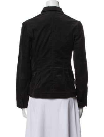 Proenza Schouler Blazer