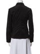 Proenza Schouler Blazer