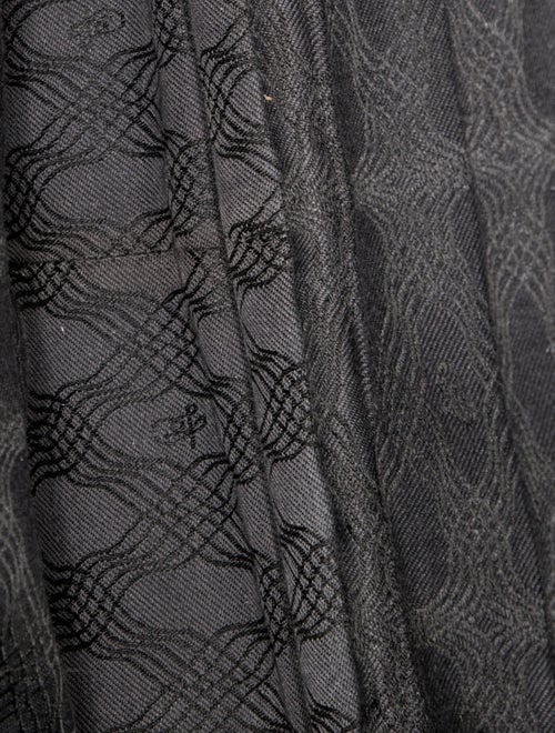 Proenza Schouler Leather Top Handle Bag