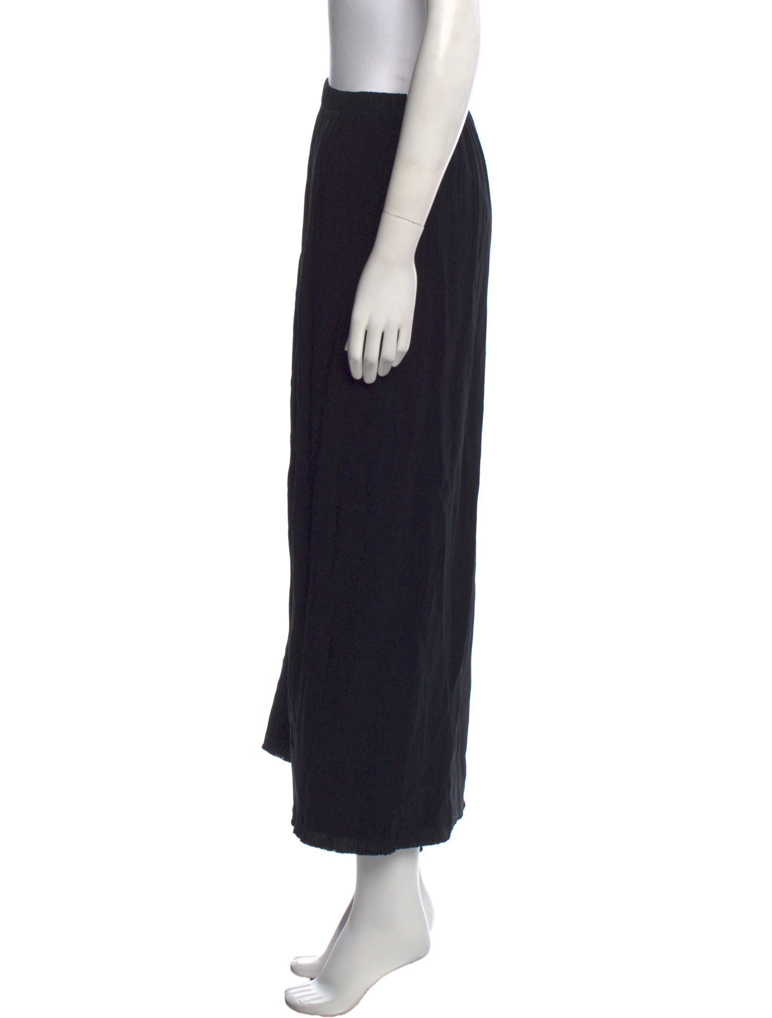 Proenza Schouler Wide Leg Pants w/ Tags