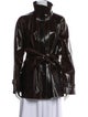 Proenza Schouler Biker Jacket
