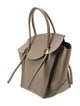 Proenza Schouler Leather Tote