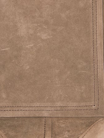 Proenza Schouler Leather Tote