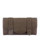 Proenza Schouler PS1 Continental Wallet Leather Continental Wallet