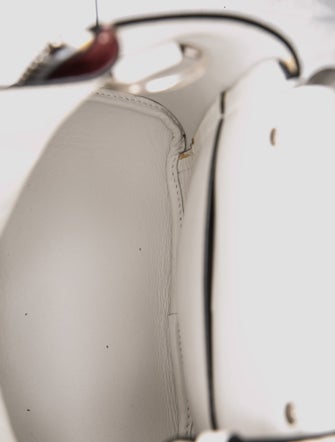 Proenza Schouler Leather Backpack