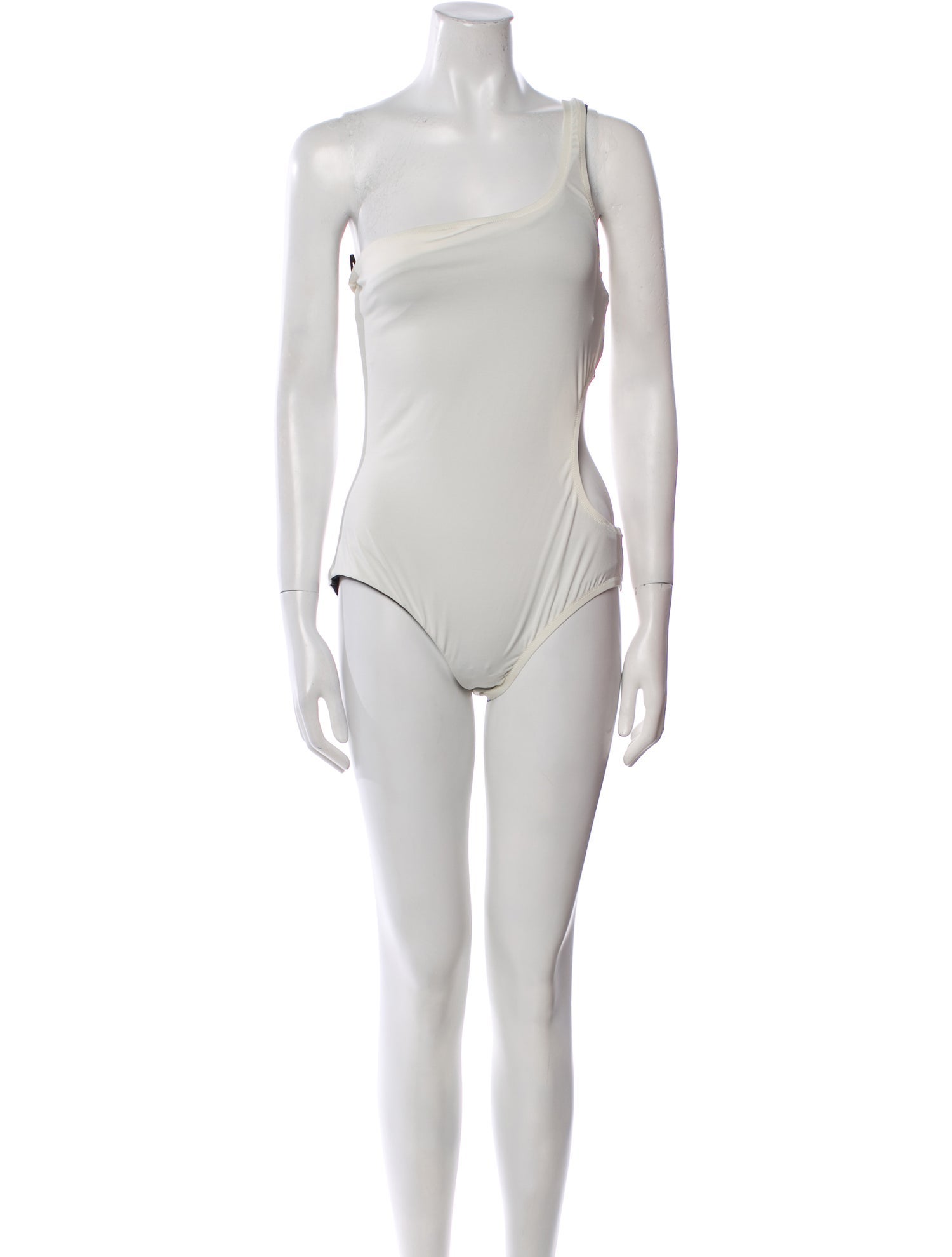 Proenza Schouler One-Piece w/ Tags