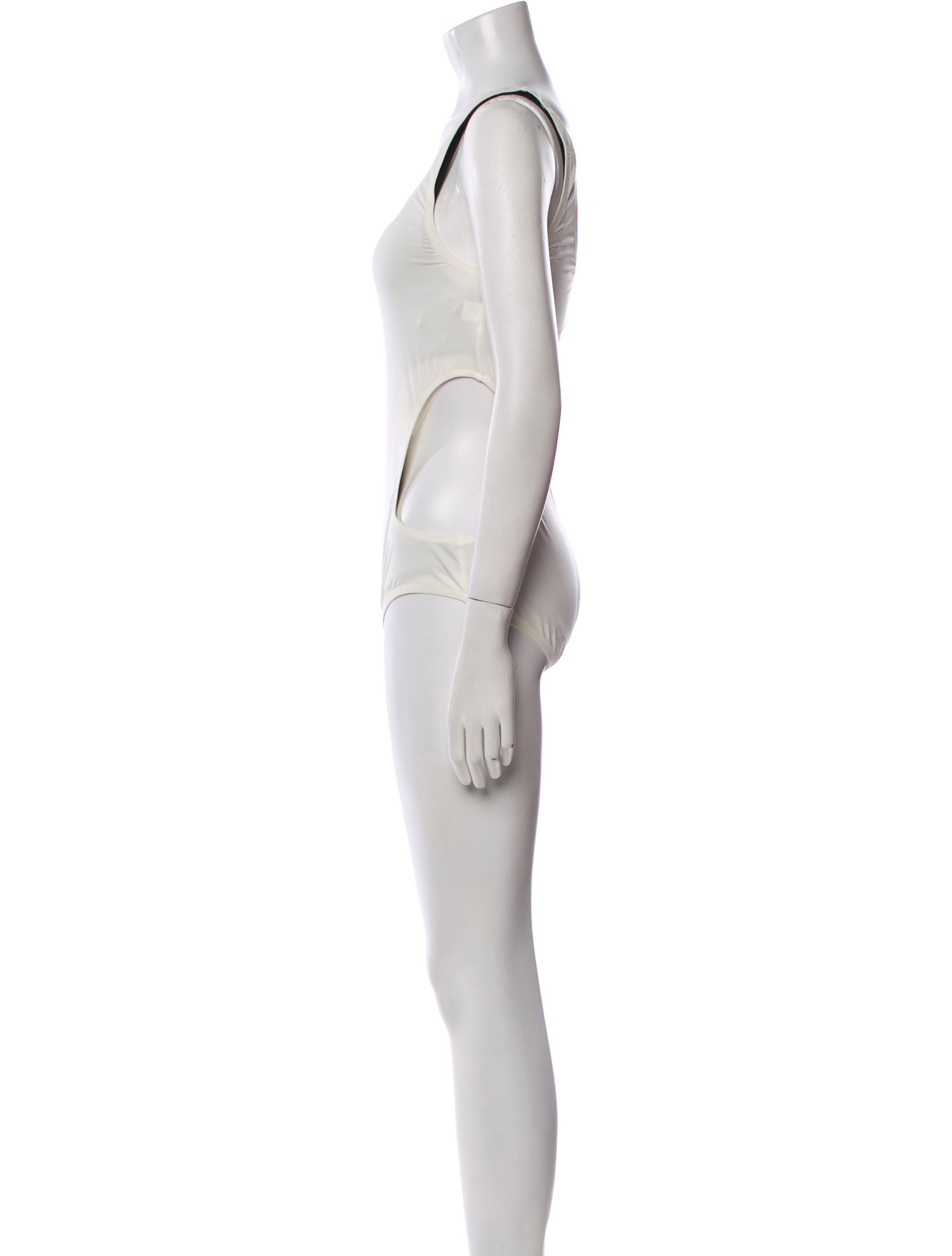 Proenza Schouler One-Piece w/ Tags