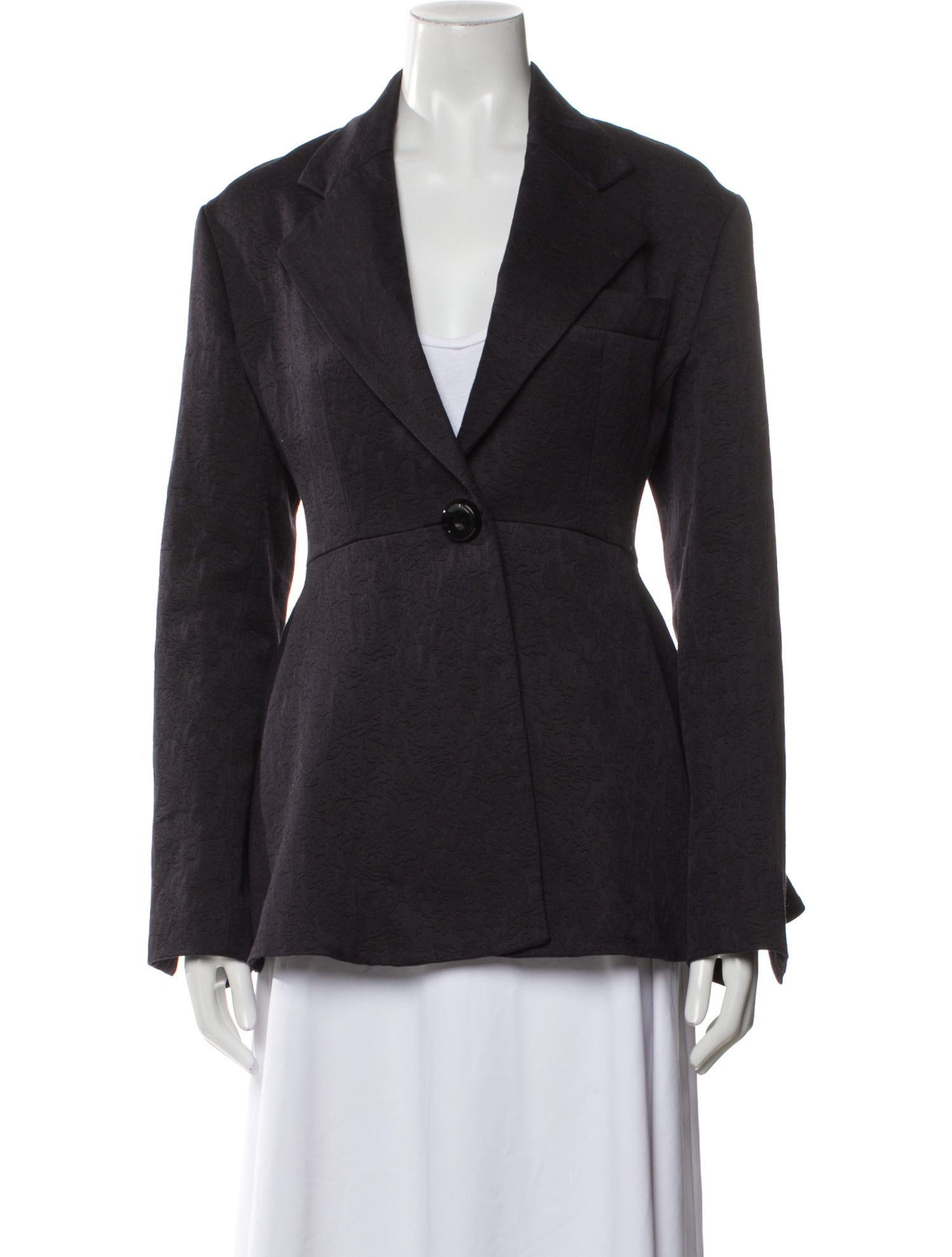 Proenza Schouler Coat