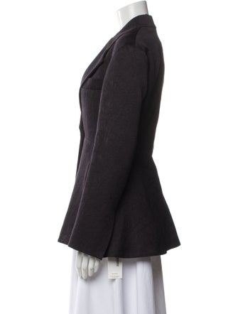 Proenza Schouler Coat