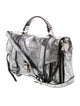 Proenza Schouler Leather Crossbody Bag