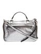 Proenza Schouler Leather Crossbody Bag