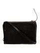 Proenza Schouler Leather Shoulder Bag