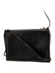 Proenza Schouler Leather Shoulder Bag