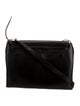 Proenza Schouler Leather Shoulder Bag