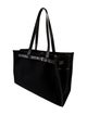 Proenza Schouler Canvas Tote
