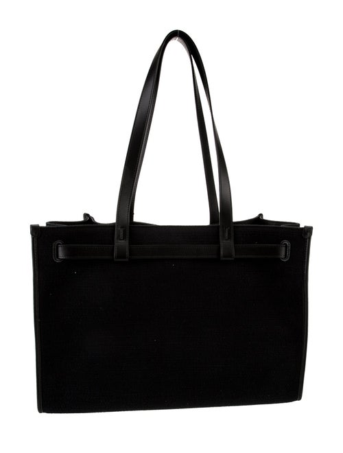 Proenza Schouler Canvas Tote