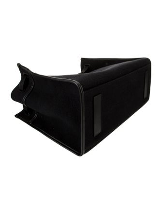 Proenza Schouler Canvas Tote