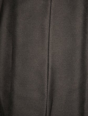 Proenza Schouler Canvas Tote