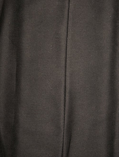 Proenza Schouler Canvas Tote