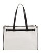 Proenza Schouler Canvas Tote