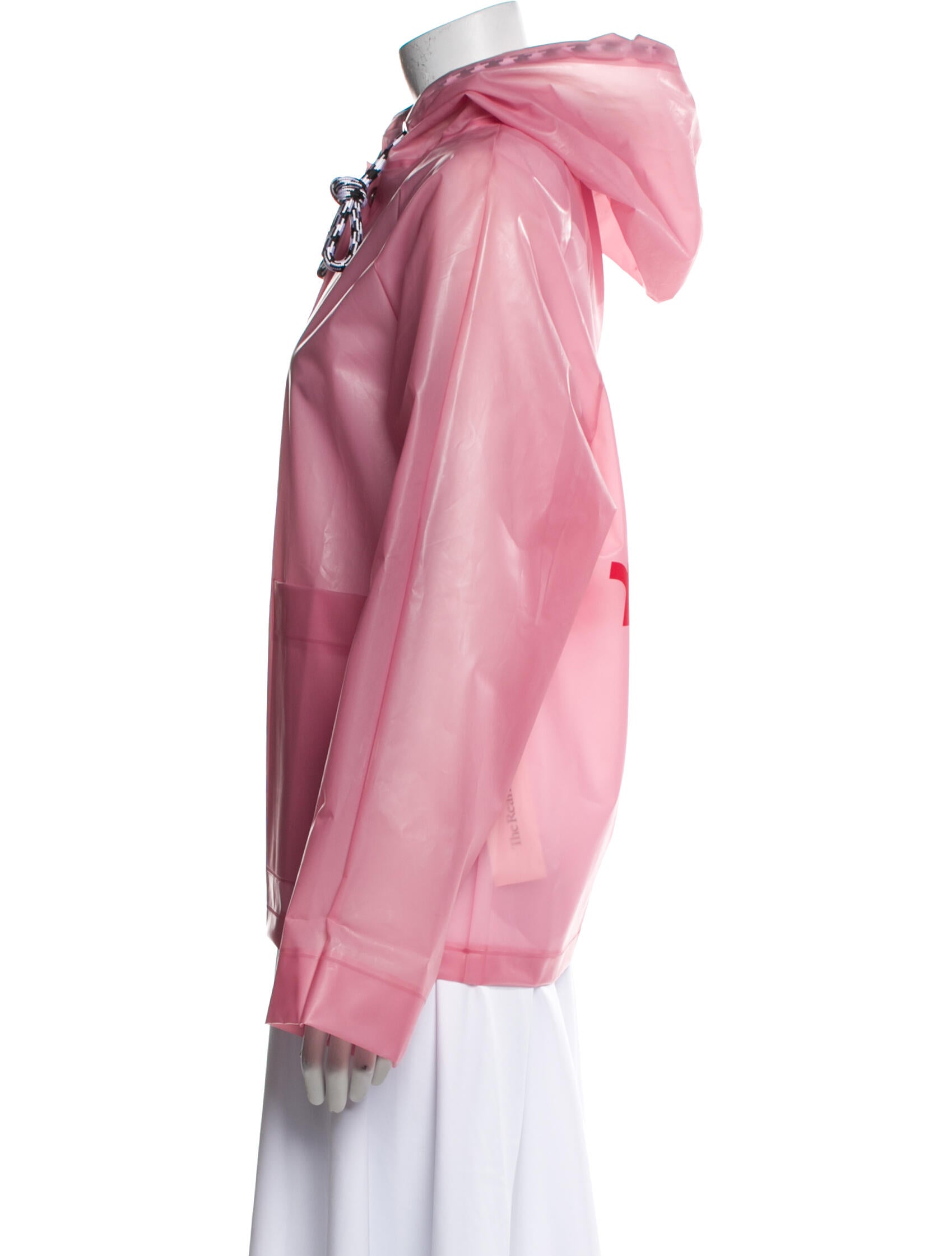 Proenza Schouler Jacket