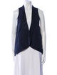 Proenza Schouler Vest