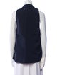 Proenza Schouler Vest