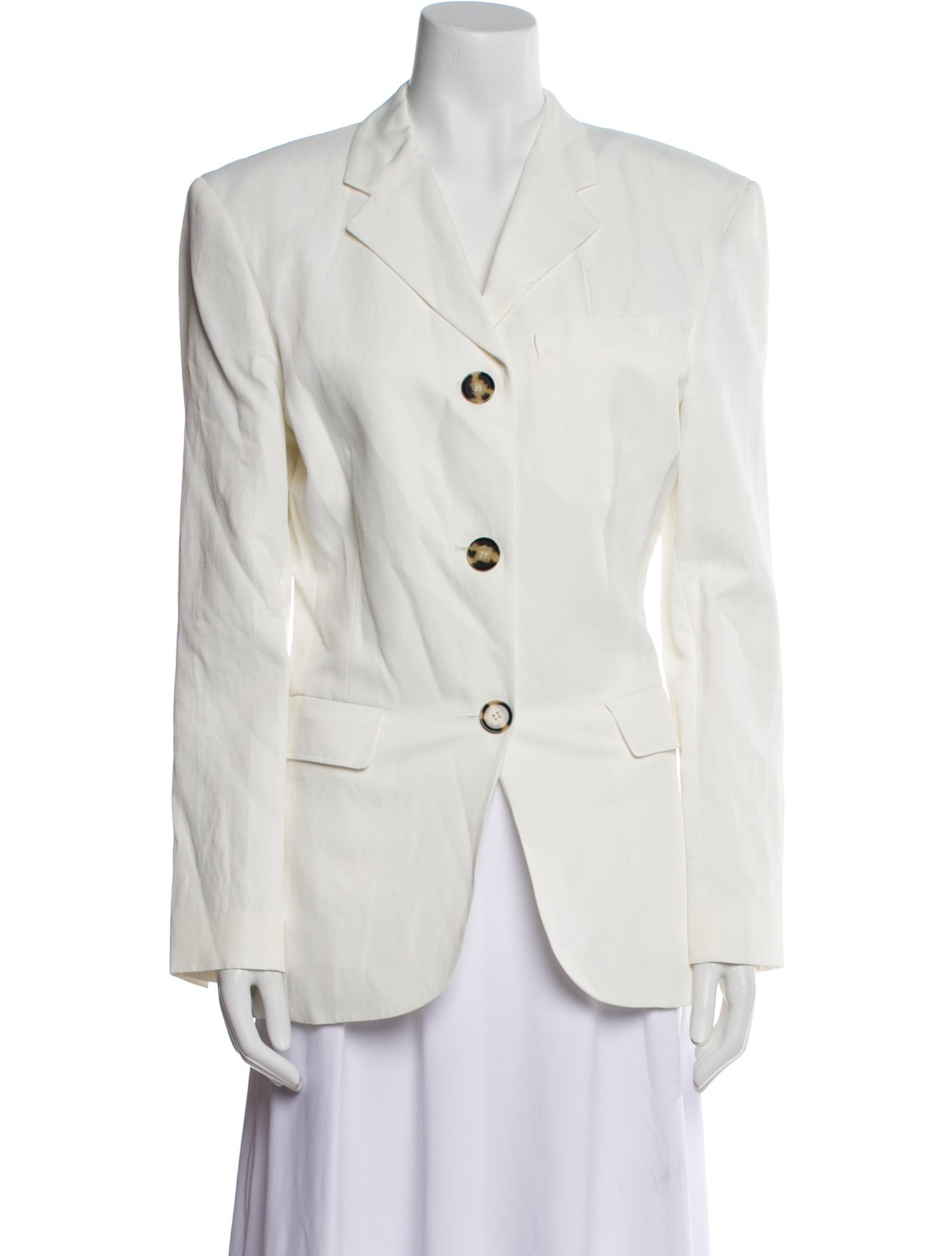 Proenza Schouler Blazer w/ Tags