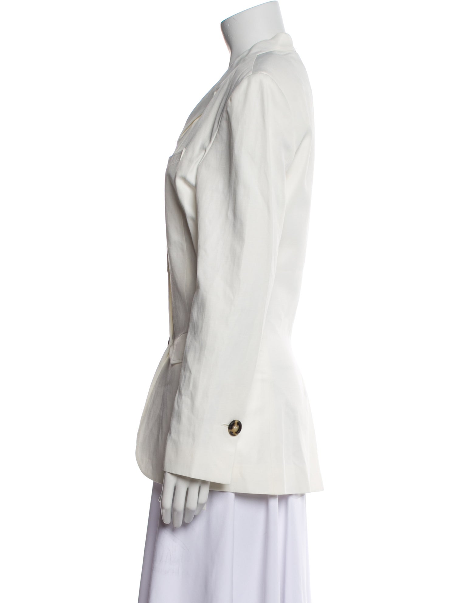 Proenza Schouler Blazer w/ Tags