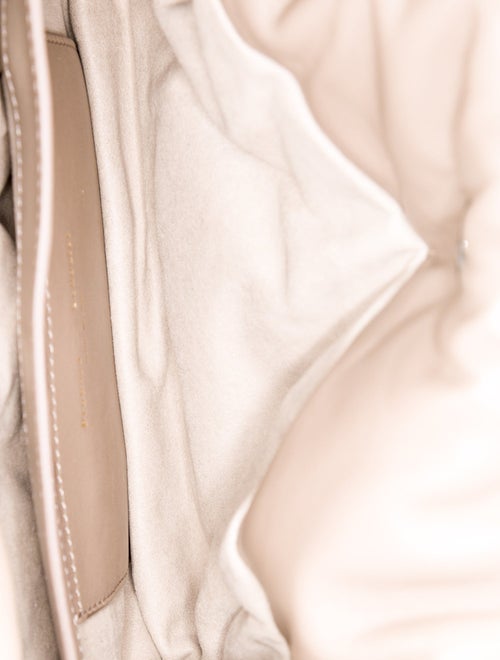 Proenza Schouler Leather Shoulder Bag