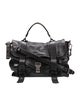 Proenza Schouler Leather Shoulder Bag