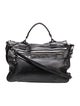 Proenza Schouler Leather Shoulder Bag