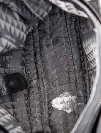 Proenza Schouler Leather Shoulder Bag