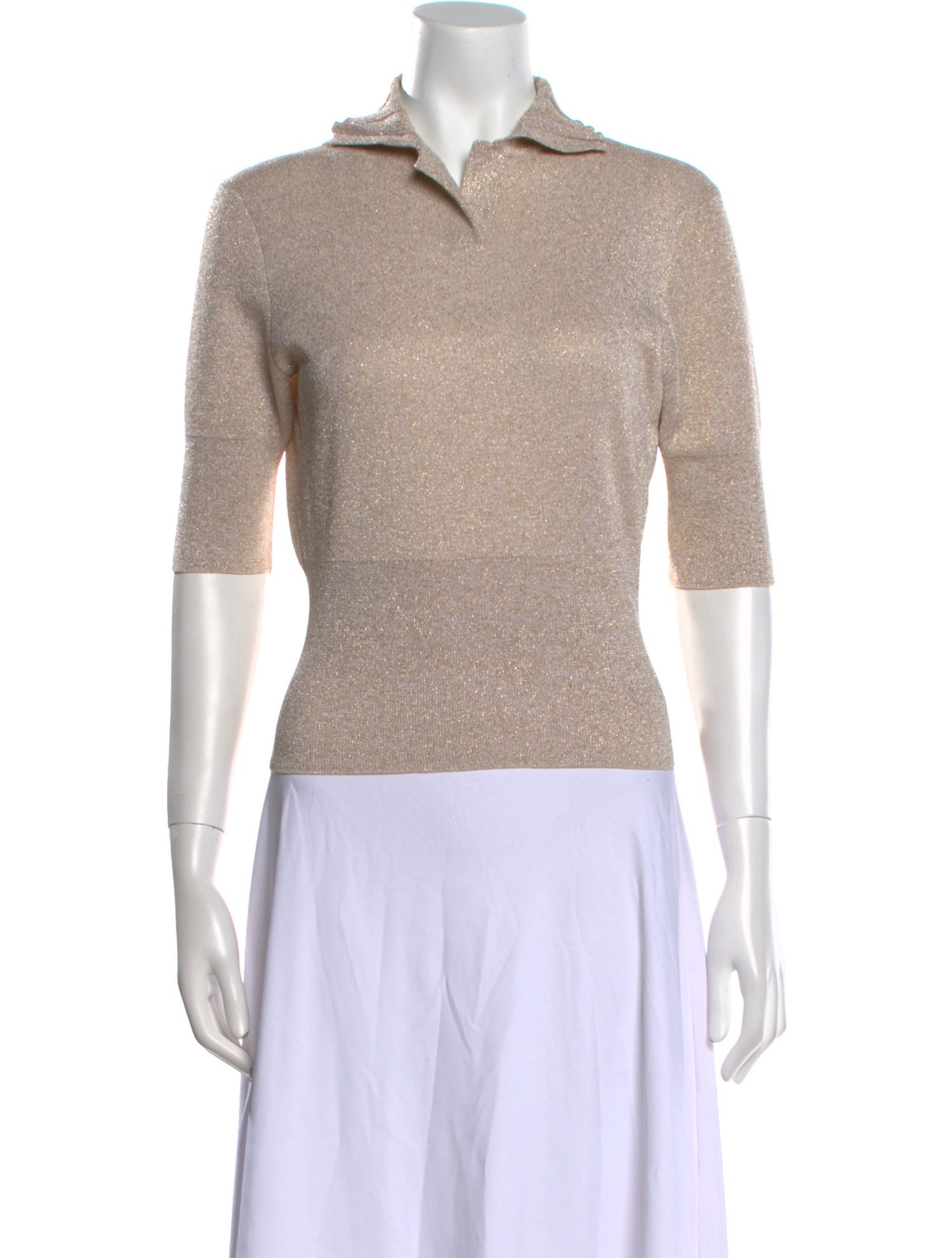 Proenza Schouler Sweater