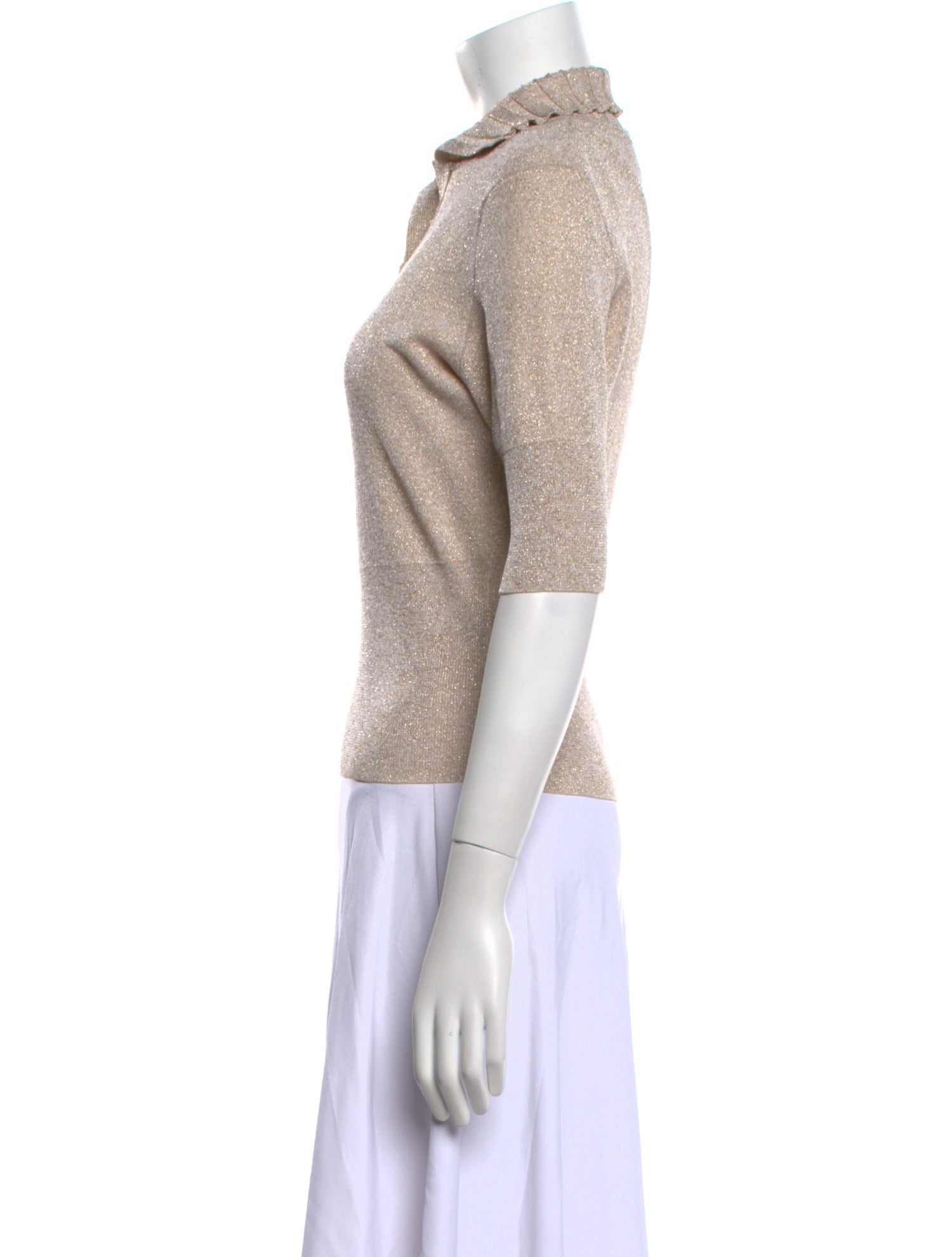 Proenza Schouler Sweater