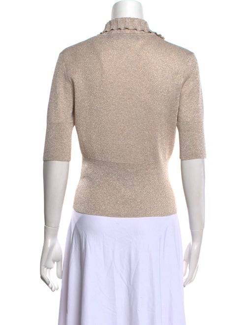 Proenza Schouler Sweater