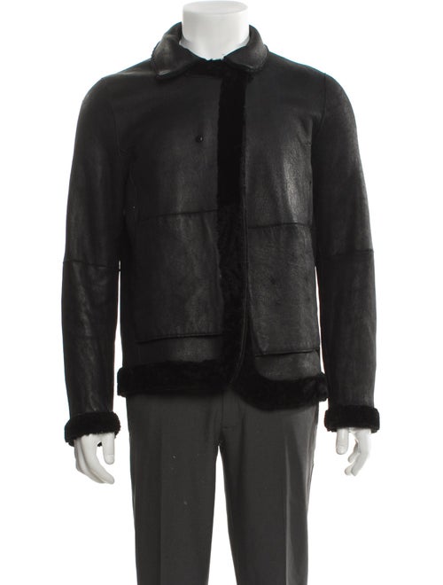 Proenza Schouler Jacket