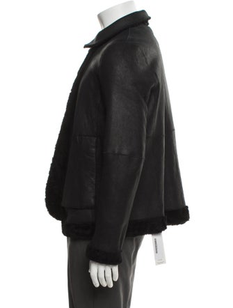 Proenza Schouler Jacket