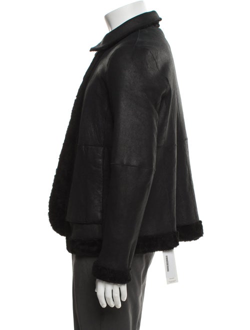 Proenza Schouler Jacket