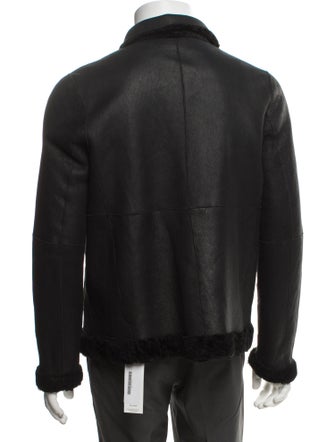 Proenza Schouler Jacket