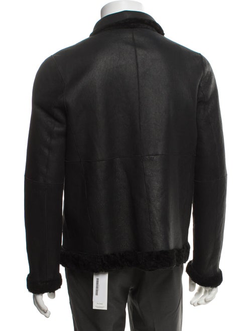 Proenza Schouler Jacket